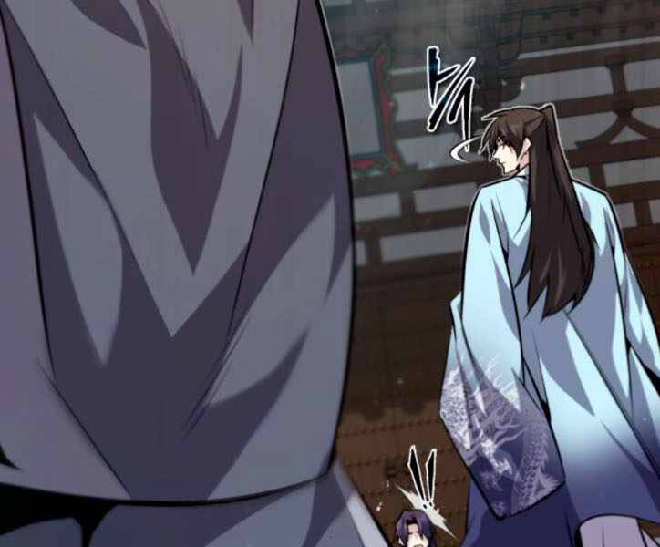 Đệ Nhất Võ Sư, Baek Cao Thủ Chapter 29 - Trang 2