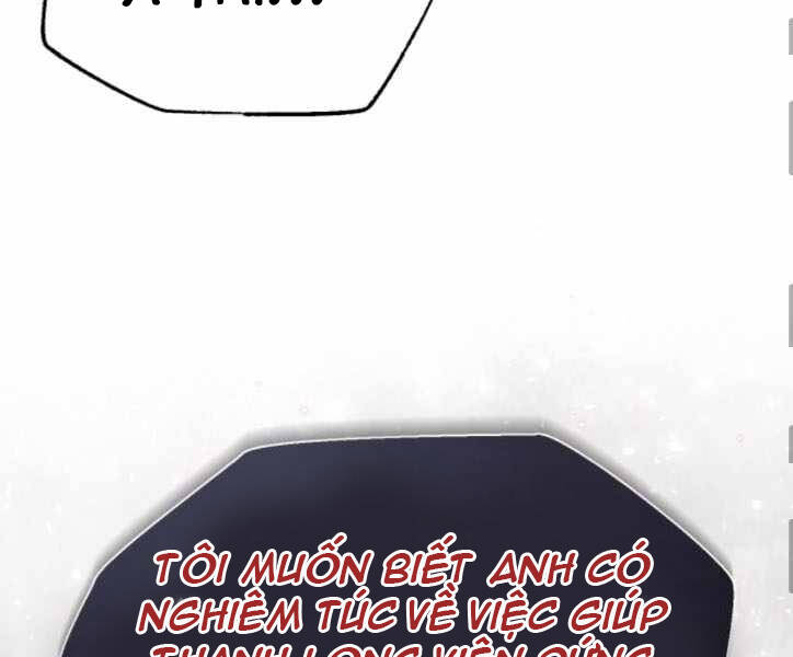 Đệ Nhất Võ Sư, Baek Cao Thủ Chapter 29 - Trang 2