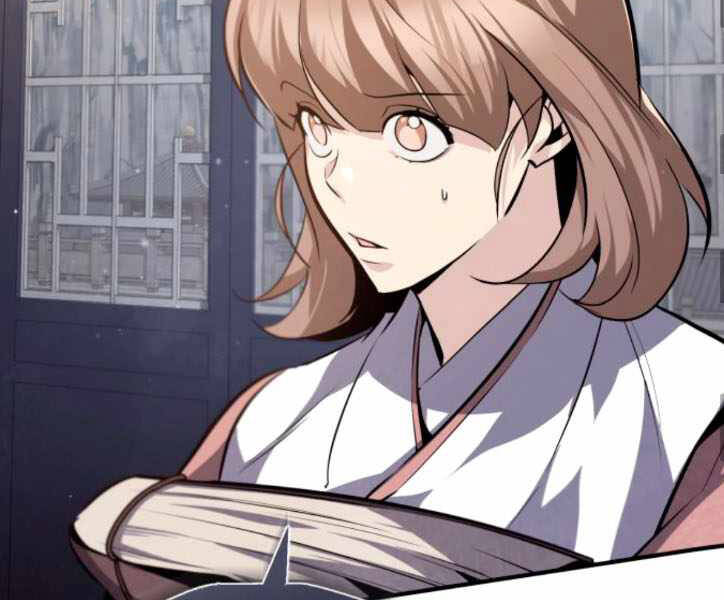 Đệ Nhất Võ Sư, Baek Cao Thủ Chapter 29 - Trang 2