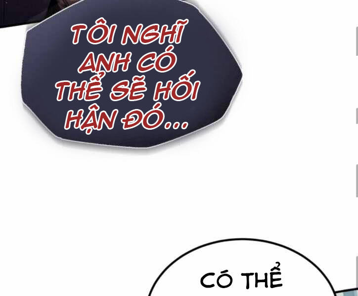 Đệ Nhất Võ Sư, Baek Cao Thủ Chapter 29 - Trang 2