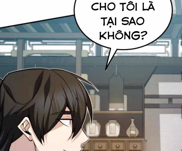 Đệ Nhất Võ Sư, Baek Cao Thủ Chapter 29 - Trang 2