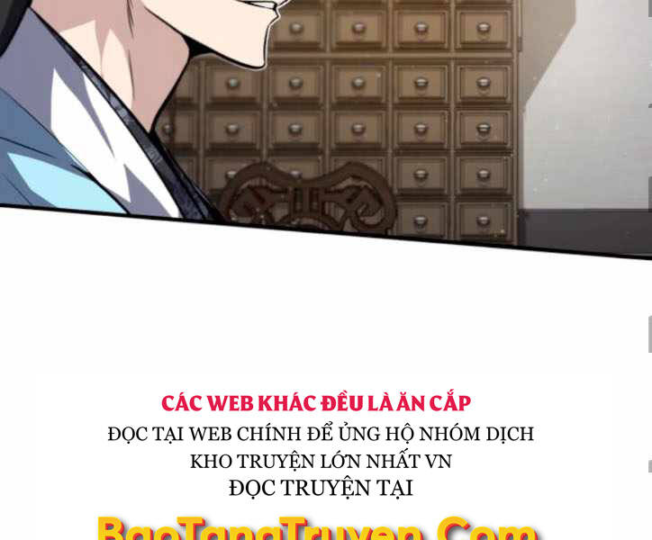 Đệ Nhất Võ Sư, Baek Cao Thủ Chapter 29 - Trang 2