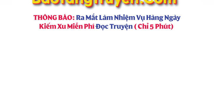 Đệ Nhất Võ Sư, Baek Cao Thủ Chapter 29 - Trang 2