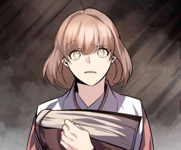 Đệ Nhất Võ Sư, Baek Cao Thủ Chapter 29 - Trang 2