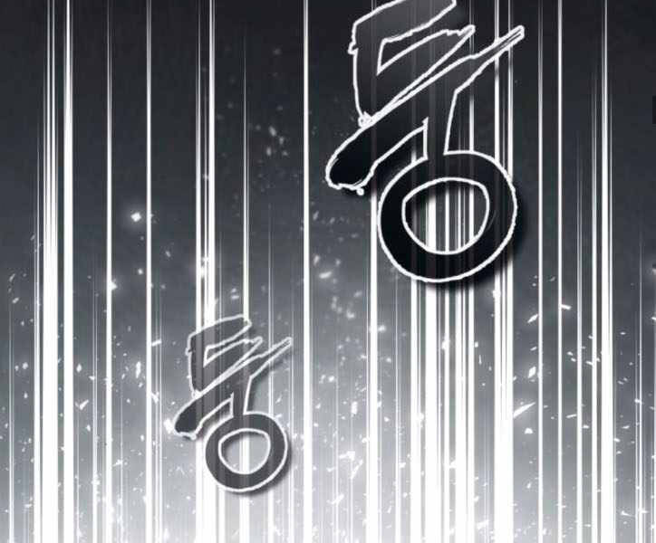 Đệ Nhất Võ Sư, Baek Cao Thủ Chapter 29 - Trang 2