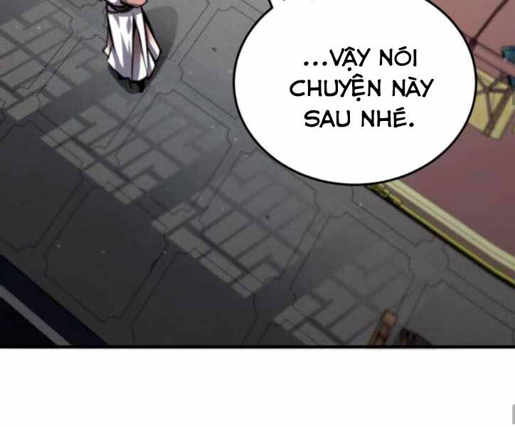 Đệ Nhất Võ Sư, Baek Cao Thủ Chapter 29 - Trang 2