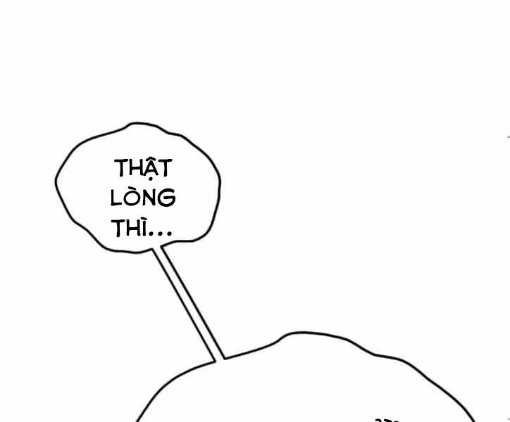 Đệ Nhất Võ Sư, Baek Cao Thủ Chapter 29 - Trang 2