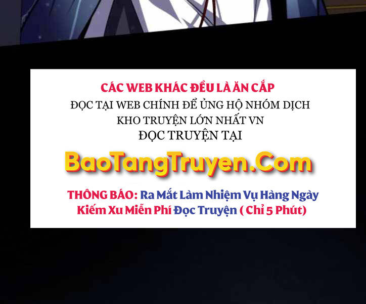 Đệ Nhất Võ Sư, Baek Cao Thủ Chapter 29 - Trang 2