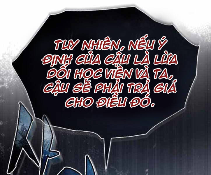 Đệ Nhất Võ Sư, Baek Cao Thủ Chapter 29 - Trang 2