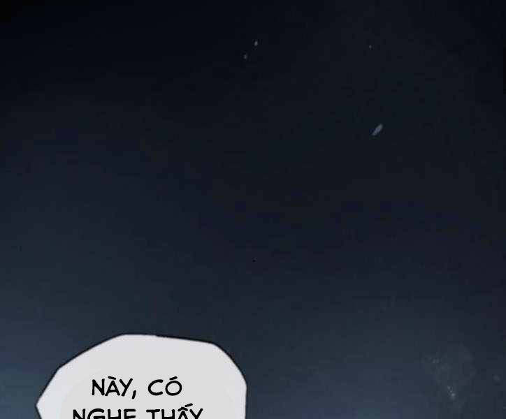 Đệ Nhất Võ Sư, Baek Cao Thủ Chapter 29 - Trang 2