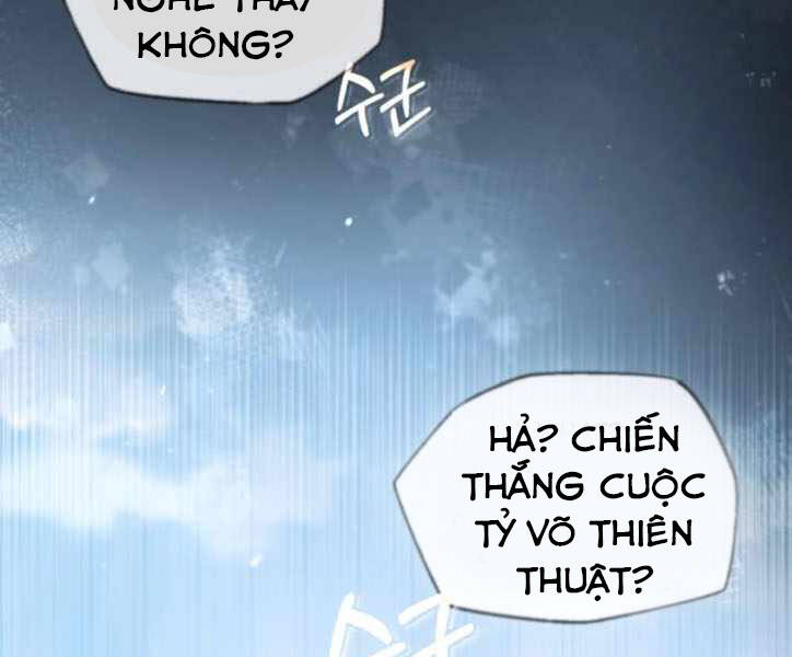 Đệ Nhất Võ Sư, Baek Cao Thủ Chapter 29 - Trang 2