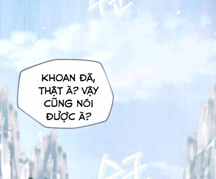 Đệ Nhất Võ Sư, Baek Cao Thủ Chapter 29 - Trang 2