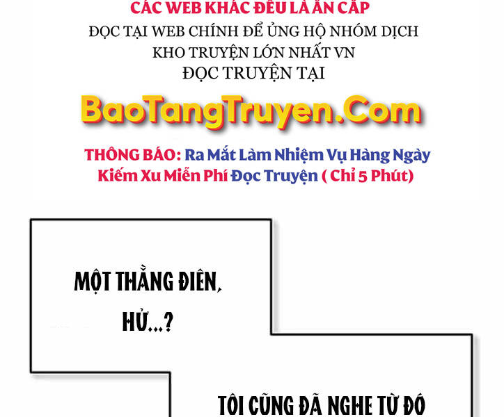 Đệ Nhất Võ Sư, Baek Cao Thủ Chapter 29 - Trang 2
