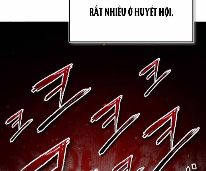 Đệ Nhất Võ Sư, Baek Cao Thủ Chapter 29 - Trang 2