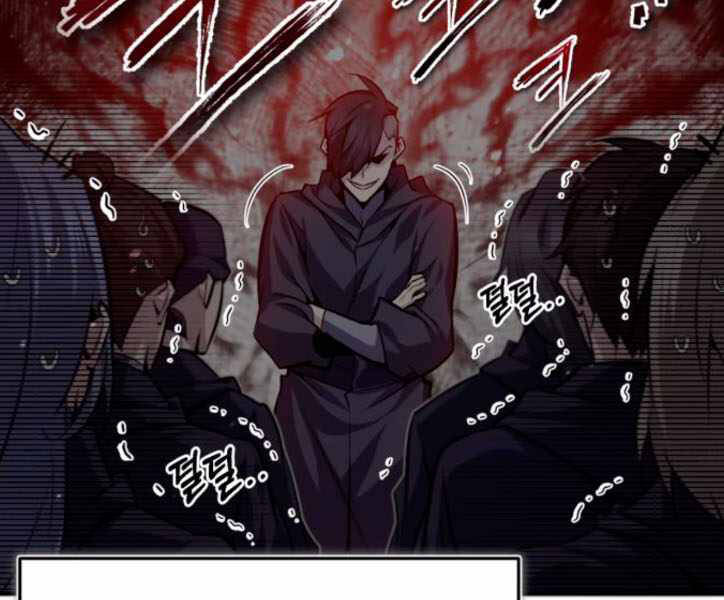 Đệ Nhất Võ Sư, Baek Cao Thủ Chapter 29 - Trang 2