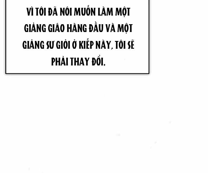 Đệ Nhất Võ Sư, Baek Cao Thủ Chapter 29 - Trang 2