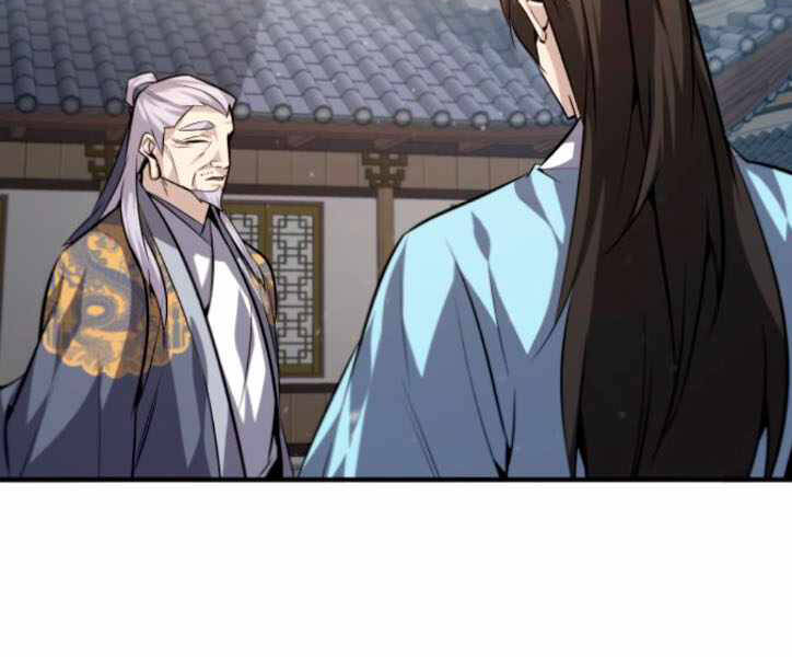 Đệ Nhất Võ Sư, Baek Cao Thủ Chapter 29 - Trang 2