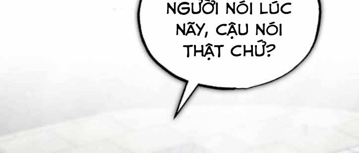 Đệ Nhất Võ Sư, Baek Cao Thủ Chapter 29 - Trang 2