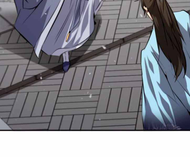 Đệ Nhất Võ Sư, Baek Cao Thủ Chapter 29 - Trang 2