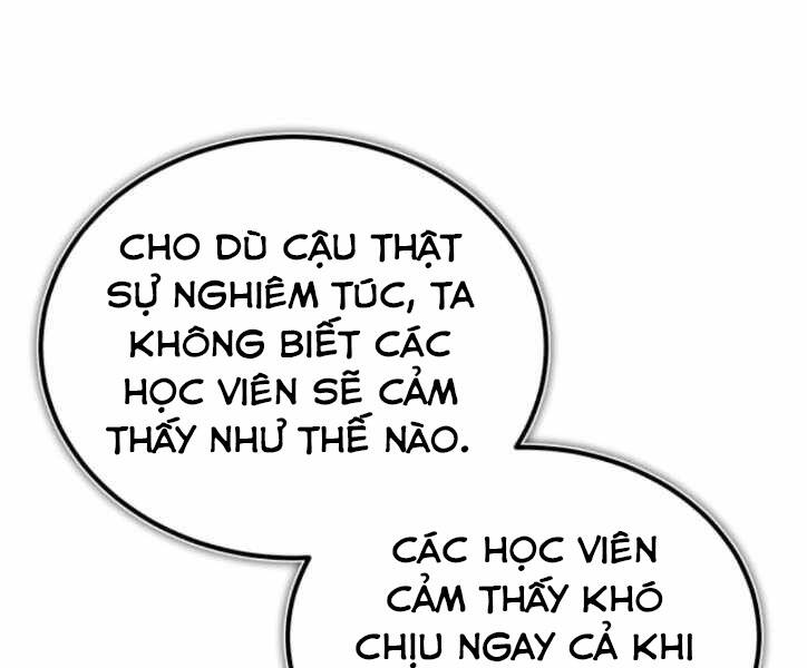 Đệ Nhất Võ Sư, Baek Cao Thủ Chapter 29 - Trang 2