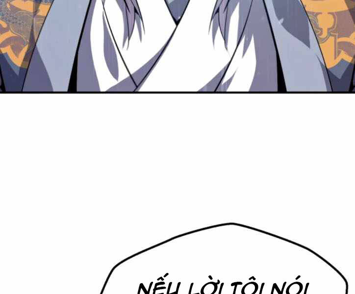 Đệ Nhất Võ Sư, Baek Cao Thủ Chapter 29 - Trang 2