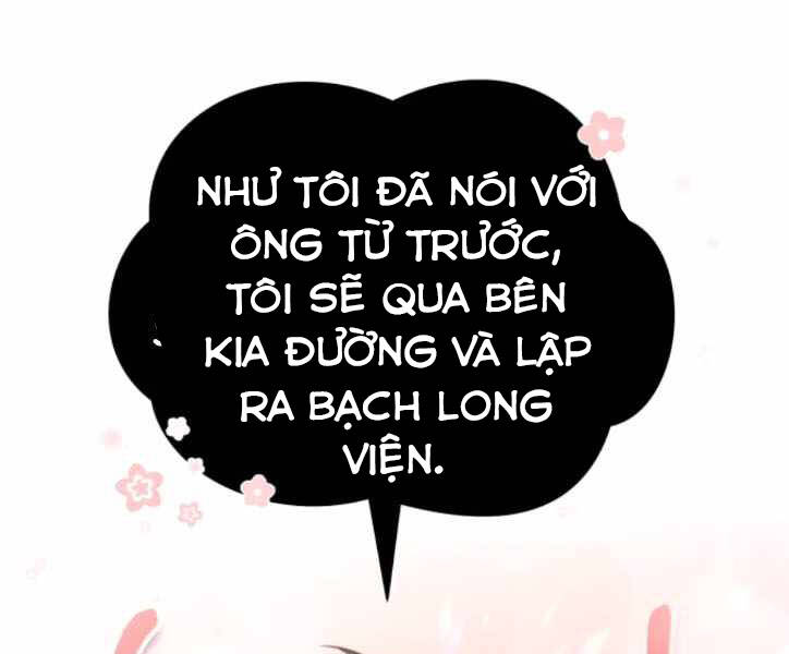 Đệ Nhất Võ Sư, Baek Cao Thủ Chapter 29 - Trang 2