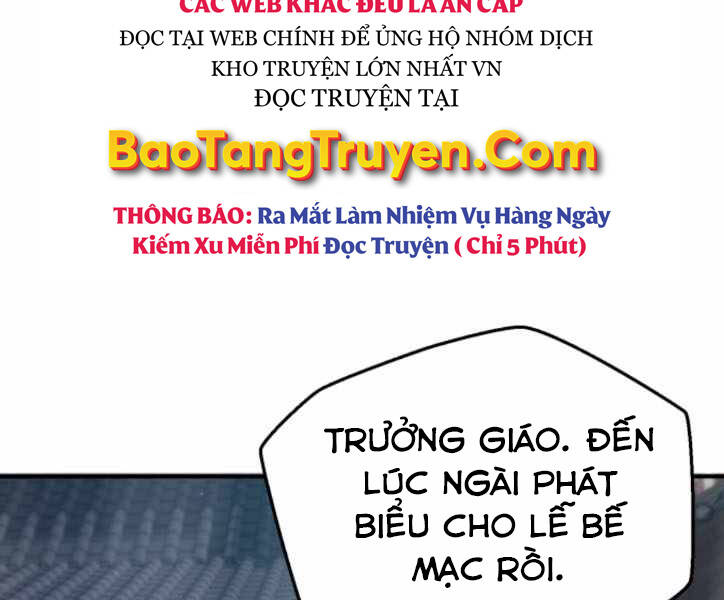 Đệ Nhất Võ Sư, Baek Cao Thủ Chapter 29 - Trang 2