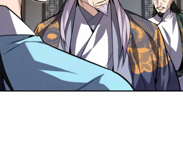 Đệ Nhất Võ Sư, Baek Cao Thủ Chapter 29 - Trang 2