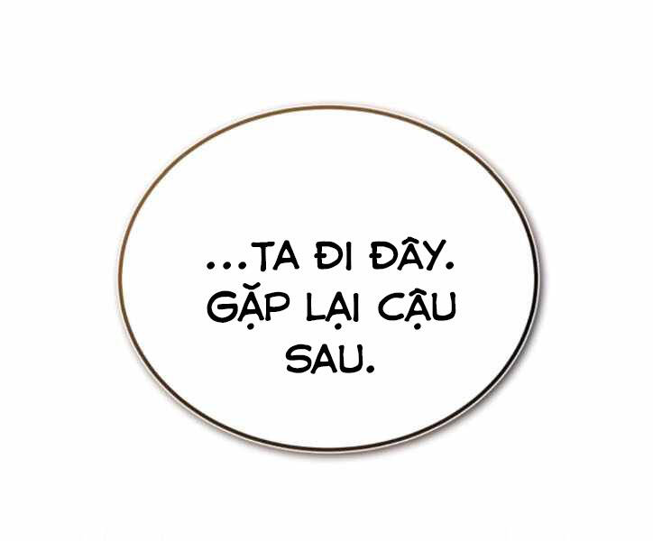 Đệ Nhất Võ Sư, Baek Cao Thủ Chapter 29 - Trang 2