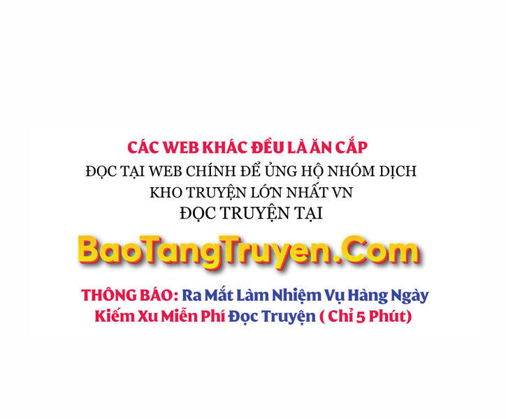 Đệ Nhất Võ Sư, Baek Cao Thủ Chapter 29 - Trang 2