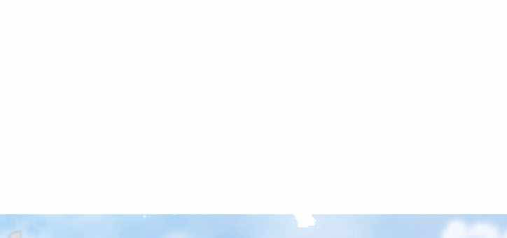 Đệ Nhất Võ Sư, Baek Cao Thủ Chapter 29 - Trang 2