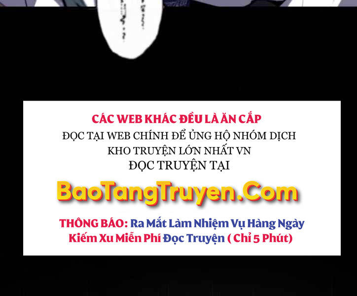Đệ Nhất Võ Sư, Baek Cao Thủ Chapter 29 - Trang 2