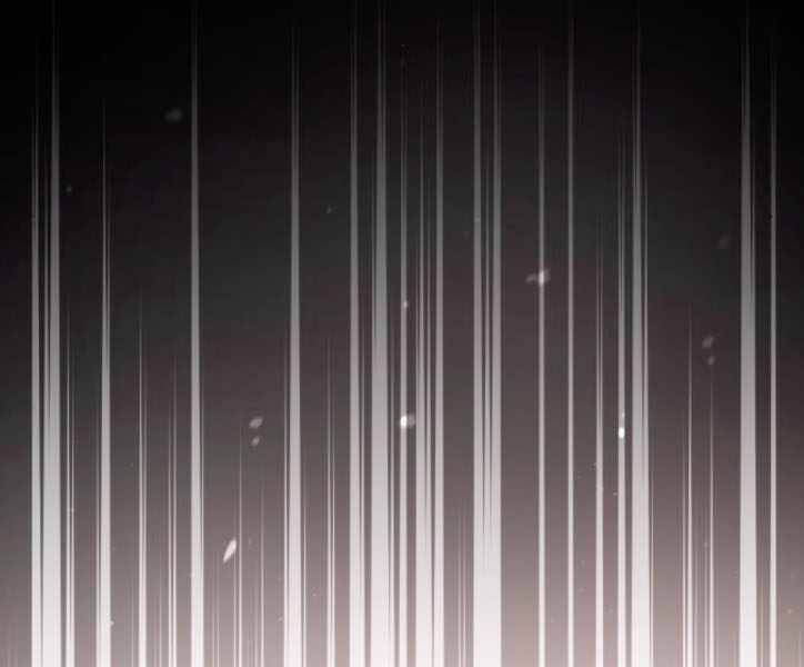 Đệ Nhất Võ Sư, Baek Cao Thủ Chapter 29 - Trang 2