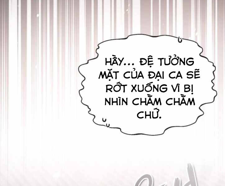 Đệ Nhất Võ Sư, Baek Cao Thủ Chapter 29 - Trang 2