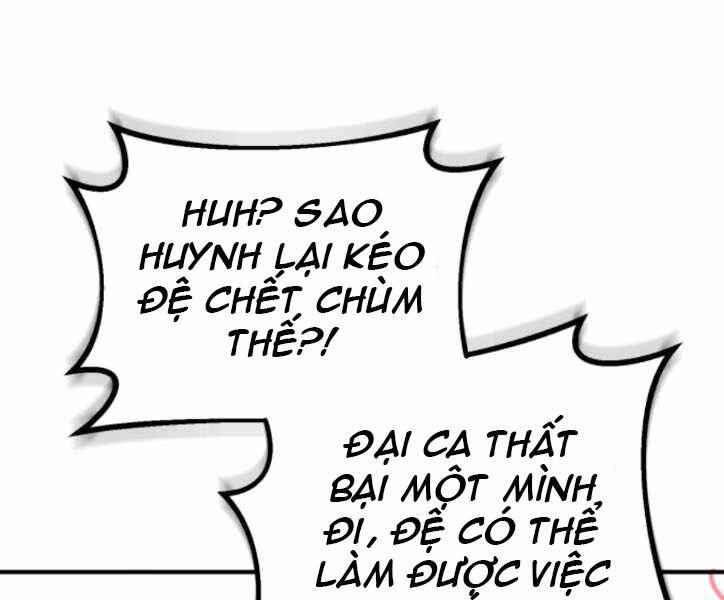 Đệ Nhất Võ Sư, Baek Cao Thủ Chapter 29 - Trang 2