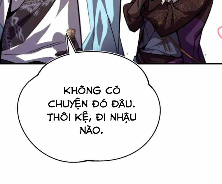 Đệ Nhất Võ Sư, Baek Cao Thủ Chapter 29 - Trang 2