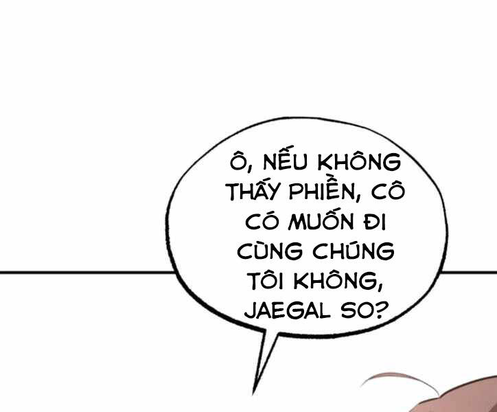 Đệ Nhất Võ Sư, Baek Cao Thủ Chapter 29 - Trang 2