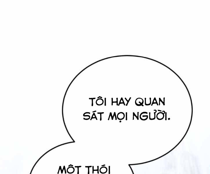 Đệ Nhất Võ Sư, Baek Cao Thủ Chapter 29 - Trang 2