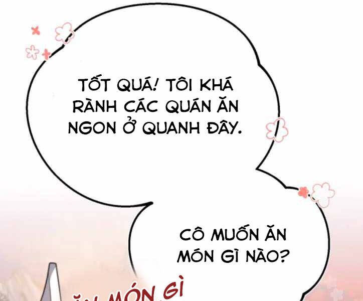 Đệ Nhất Võ Sư, Baek Cao Thủ Chapter 29 - Trang 2