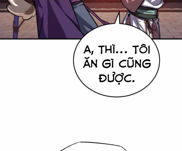 Đệ Nhất Võ Sư, Baek Cao Thủ Chapter 29 - Trang 2