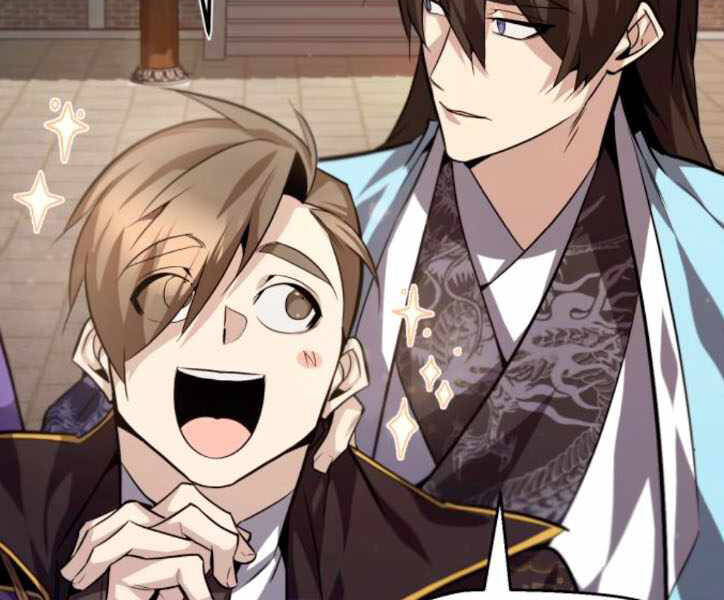 Đệ Nhất Võ Sư, Baek Cao Thủ Chapter 29 - Trang 2