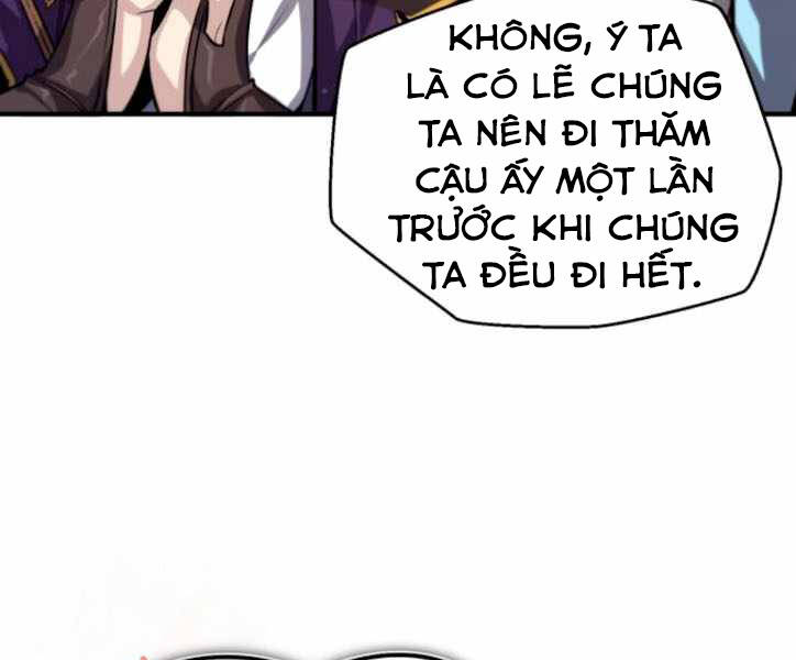 Đệ Nhất Võ Sư, Baek Cao Thủ Chapter 29 - Trang 2
