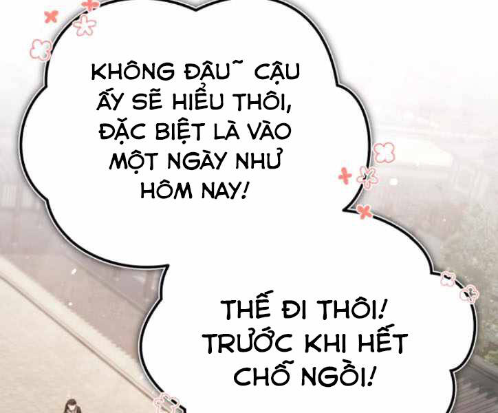Đệ Nhất Võ Sư, Baek Cao Thủ Chapter 29 - Trang 2