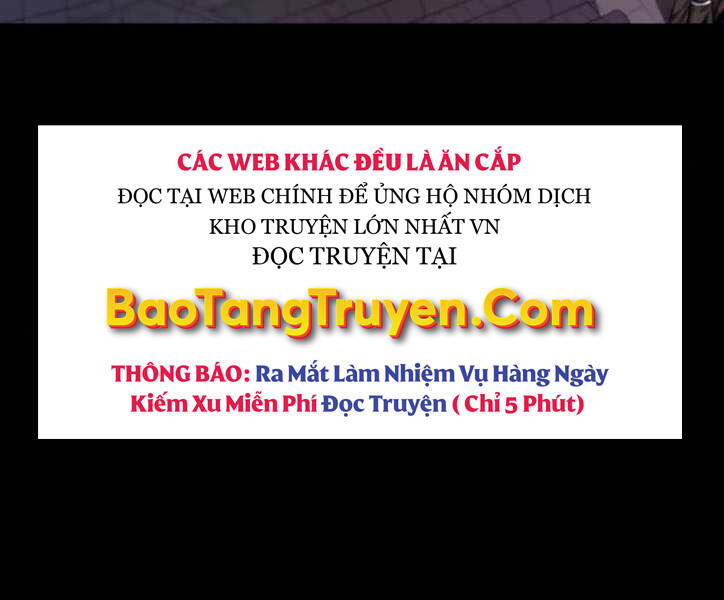 Đệ Nhất Võ Sư, Baek Cao Thủ Chapter 29 - Trang 2
