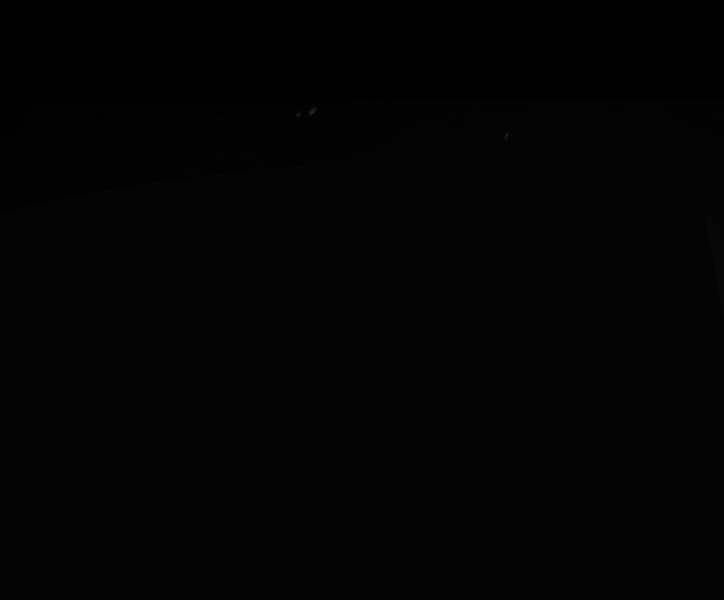 Đệ Nhất Võ Sư, Baek Cao Thủ Chapter 29 - Trang 2