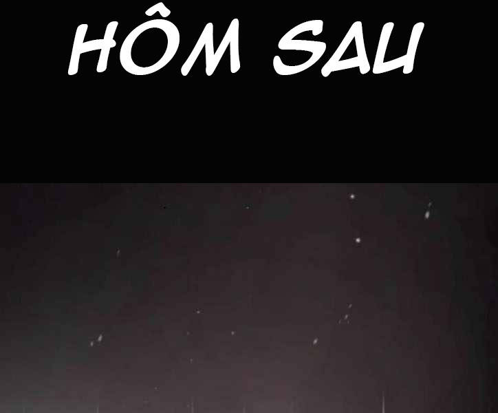 Đệ Nhất Võ Sư, Baek Cao Thủ Chapter 29 - Trang 2