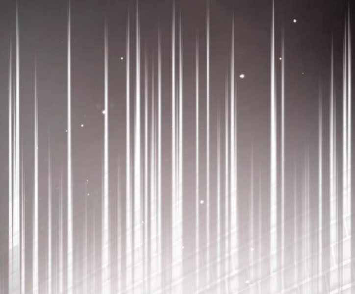 Đệ Nhất Võ Sư, Baek Cao Thủ Chapter 29 - Trang 2