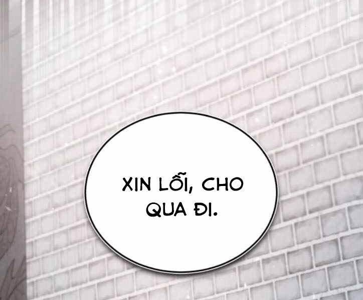 Đệ Nhất Võ Sư, Baek Cao Thủ Chapter 29 - Trang 2