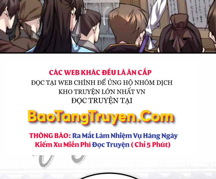 Đệ Nhất Võ Sư, Baek Cao Thủ Chapter 29 - Trang 2