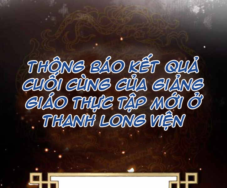 Đệ Nhất Võ Sư, Baek Cao Thủ Chapter 29 - Trang 2